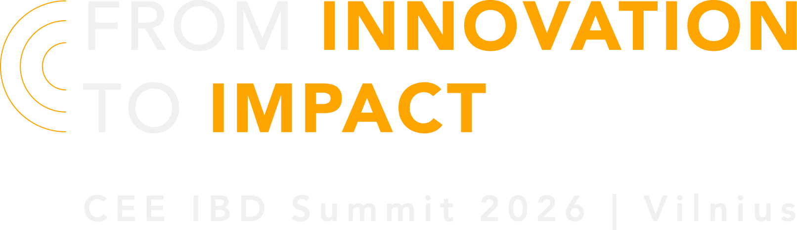From Innovation to Impact