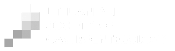 Lithuanian Society of Gastroenterology