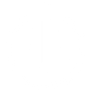 The Lithuanian Academy of Sciences