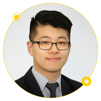 Prof. Christopher Ma